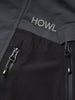 Howl Shell Jacket Winter 2026