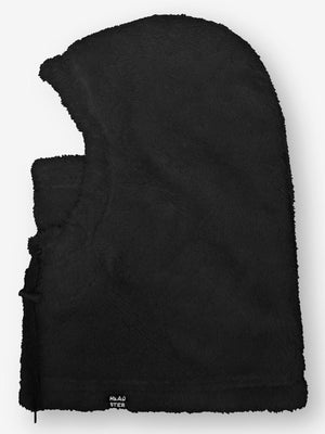 Headster Sherpa Hood Balaclava Winter 2025