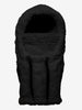 Headster Sherpa Hood Balaclava Winter 2025