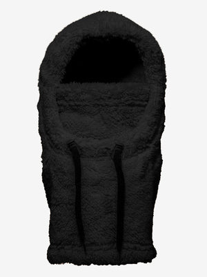 Headster Sherpa Hood Balaclava Winter 2025