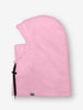 Headster Sherpa Hood Balaclava