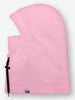Headster Sherpa Hood Balaclava Winter 2025