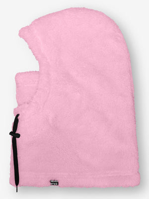 Headster Sherpa Hood Balaclava Winter 2025