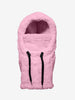 Headster Sherpa Hood Balaclava