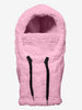 Headster Sherpa Hood Balaclava Winter 2025