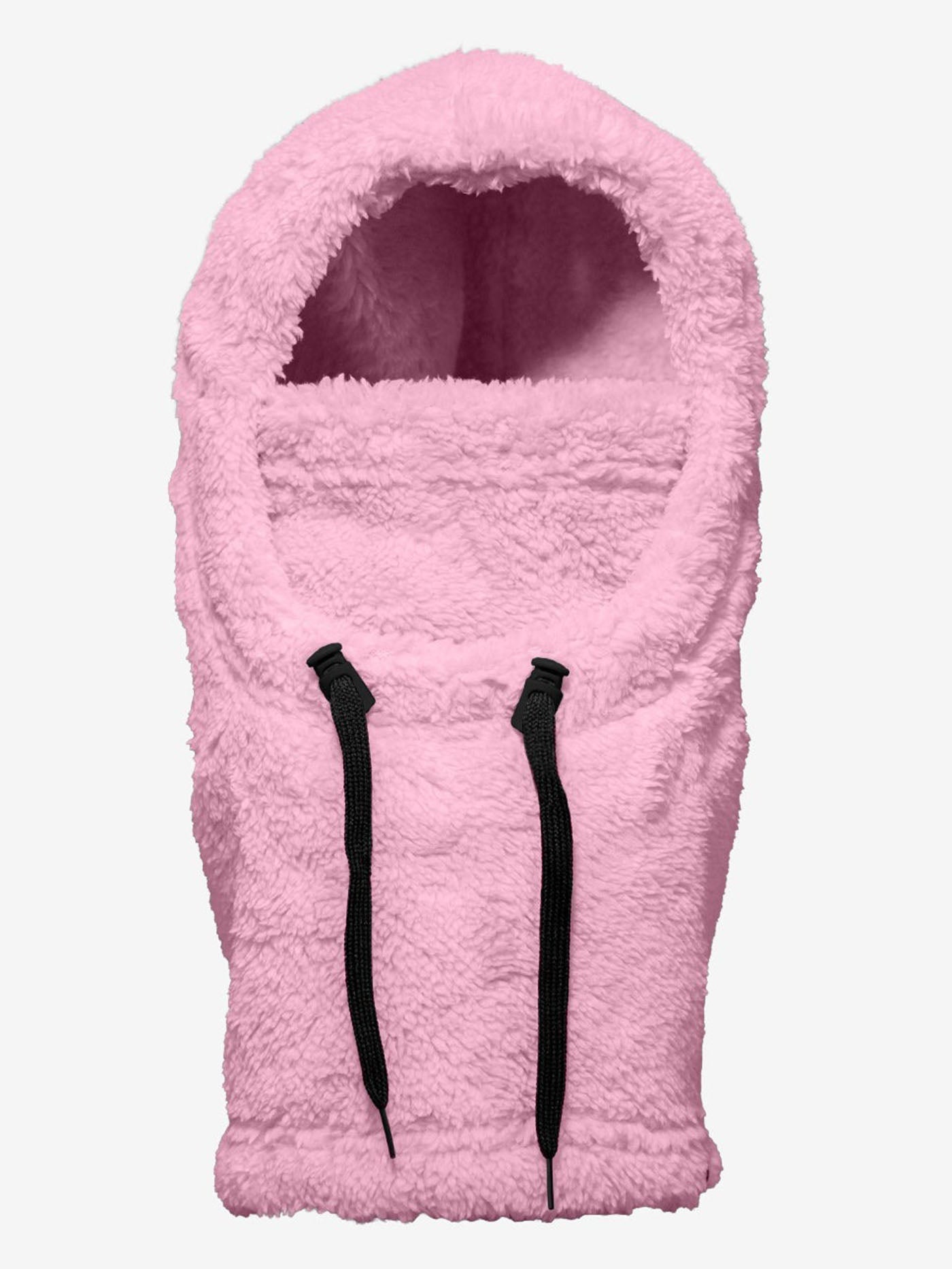 Headster Sherpa Hood Balaclava Winter 2025