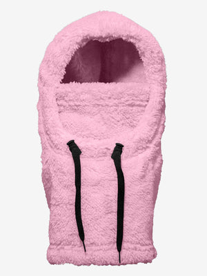 Headster Sherpa Hood Balaclava Winter 2025