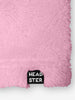 Headster Sherpa Hood Balaclava Winter 2025