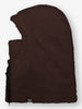 Headster Sherpa Hood Balaclava Winter 2025