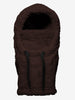 Headster Sherpa Hood Balaclava Winter 2025
