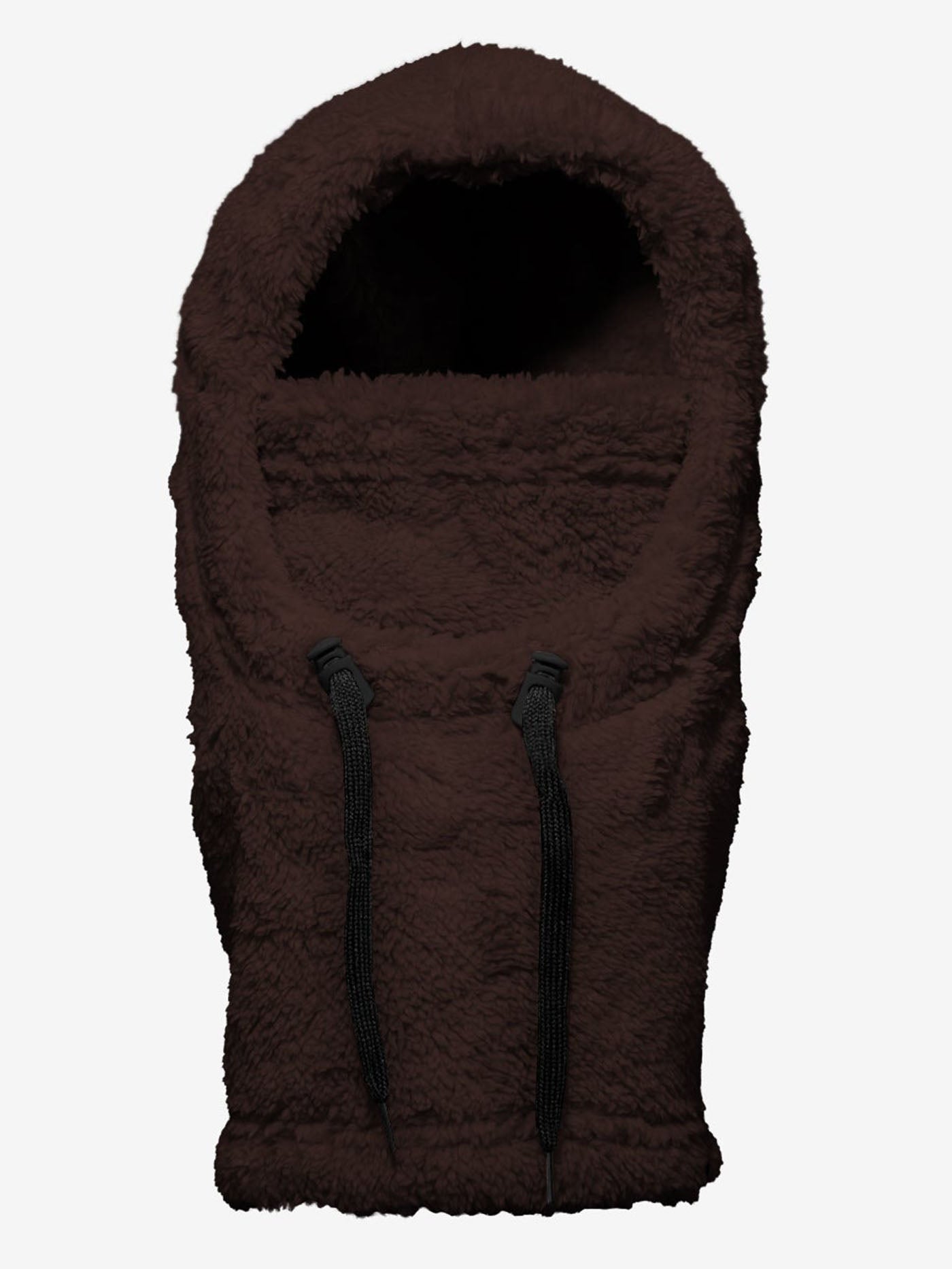 Headster Sherpa Hood Balaclava Winter 2025
