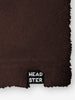 Headster Sherpa Hood Balaclava Winter 2025