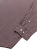 Grand Blair Poplin Long Sleeve Buttondown Shirt Fall 2026