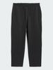 Adidas Skate Shmoo Black Pants Spring 2026