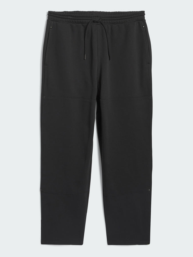 Adidas Skate Shmoo Black Pants Spring 2026 | BLACK