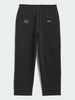 Adidas Skate Shmoo Black Pants Spring 2026
