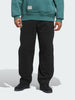 Adidas Skate Shmoo Black Pants Spring 2026