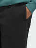 Adidas Skate Shmoo Black Pants Spring 2026