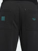 Adidas Skate Shmoo Black Pants Spring 2026