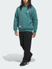 Adidas Skate Shmoo Black Pants Spring 2026