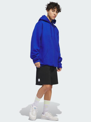 Adidas Shmoo Team Royal Hoodie Spring 2024