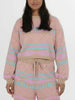 Notice The Reckless Paradise Island Sweater Summer 2026