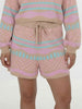 Notice The Reckless Paradise Island Shorts Summer 2026