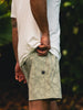 Roark Shorey Boardshorts Summer 2026