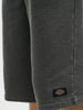 Dickies Streetsboro 13" Sweatshorts Spring 2026