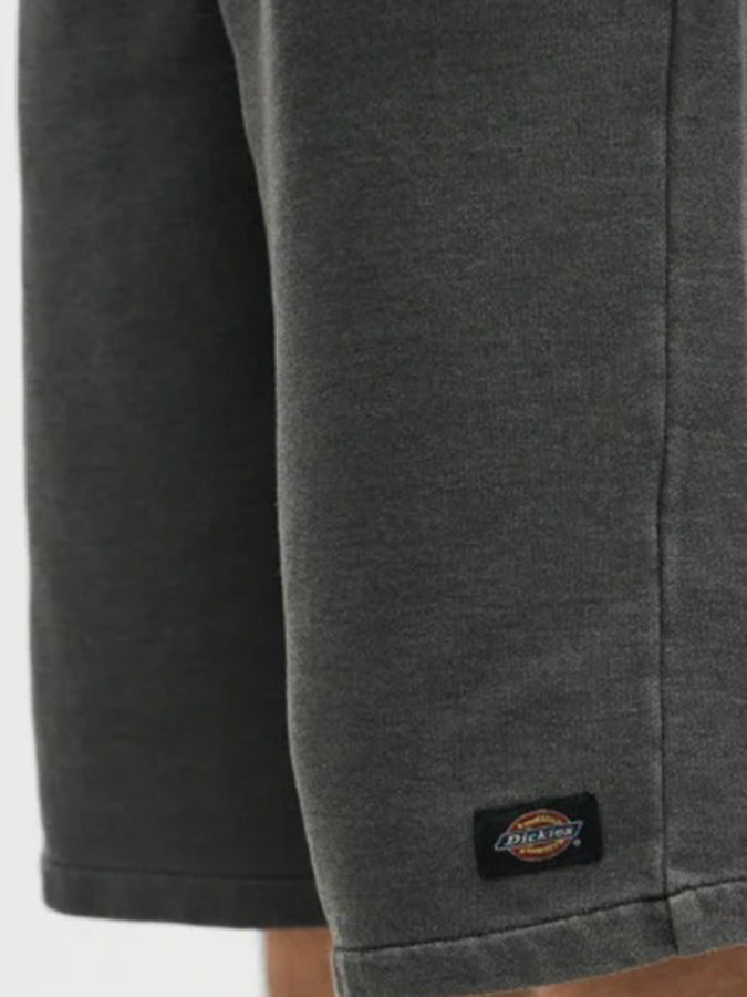Dickies Streetsboro 13