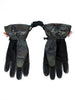 Shorty's Shorty Gloves