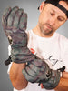 Shorty's Shorty Gloves
