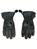Shorty's Shorty Gloves