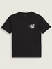 Vans Show Off T-Shirt (Youth 7-14) Summer 2026
