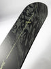 Capita Sidewinder 2027 – All Mountain Snowboard
