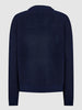 Minimum Siljy Women Sweater Spring 2024