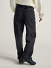 Vans Sirelle 5 Pocket Puddle Jeans