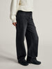 Vans Sirelle 5 Pocket Puddle Jeans