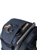 Yeti Ranchero 27L Classic Navy Backpack