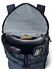 Yeti Ranchero 27L Classic Navy Backpack