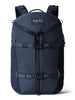 Yeti Ranchero 27L Classic Navy Backpack
