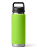 Yeti Rambler Venon 26oz Chug Cap Bottle