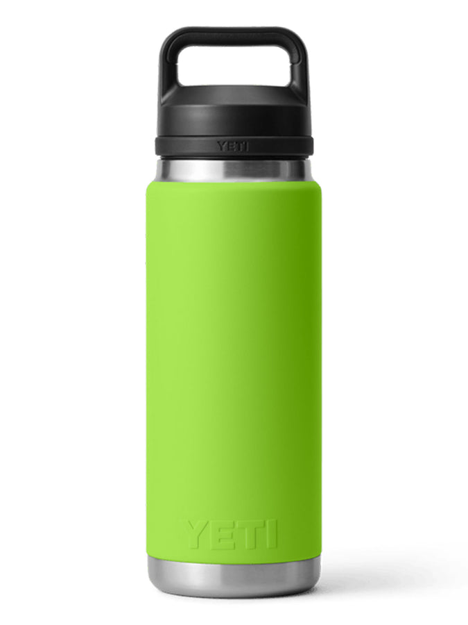 Yeti Rambler Venon 26oz Chug Cap Bottle | VENOM