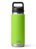 Yeti Rambler Venon 26oz Chug Cap Bottle