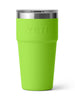 Yeti Rambler Venom 20oz Stackable Mug