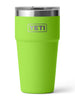 Yeti Rambler Venom 20oz Stackable Mug