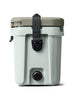 Yeti Roadie 15 Ridgeline Hard Cooler