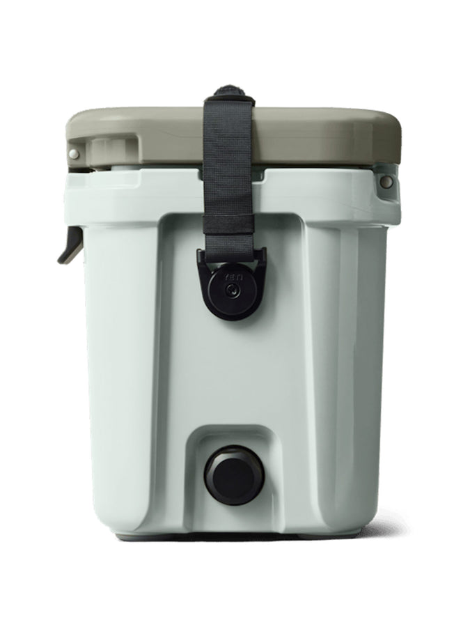 Yeti Roadie 15 Ridgeline Hard Cooler | RIDGELINE