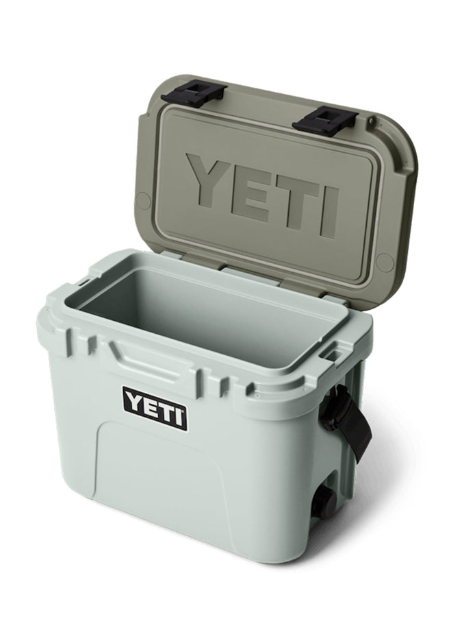 Yeti Roadie 15 Ridgeline Hard Cooler | RIDGELINE