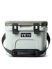 Yeti Roadie 15 Ridgeline Hard Cooler